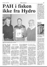 opdalingen-20070607_000_00_00_017.pdf