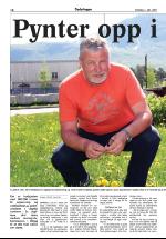 opdalingen-20070607_000_00_00_018.pdf