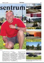 opdalingen-20070607_000_00_00_019.pdf