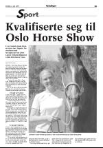 opdalingen-20070607_000_00_00_020.pdf