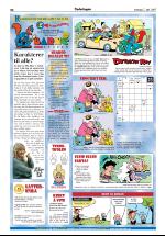 opdalingen-20070607_000_00_00_022.pdf