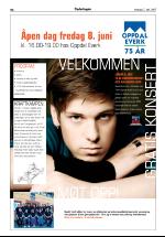 opdalingen-20070607_000_00_00_024.pdf