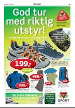 opdalingen-20070607_000_00_00_025.pdf