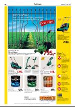 opdalingen-20070607_000_00_00_026.pdf