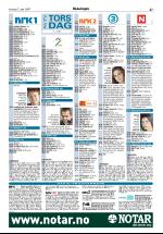 opdalingen-20070607_000_00_00_027.pdf