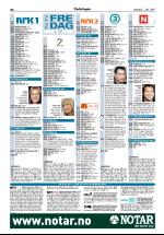 opdalingen-20070607_000_00_00_028.pdf