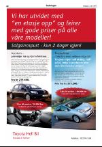 opdalingen-20070607_000_00_00_030.pdf