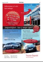 opdalingen-20070607_000_00_00_031.pdf