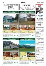 opdalingen-20070607_000_00_00_032.pdf