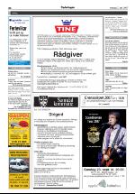 opdalingen-20070607_000_00_00_034.pdf