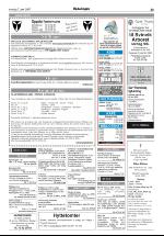 opdalingen-20070607_000_00_00_035.pdf