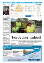 opdalingen-20070607_000_00_00_036.pdf