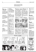 opdalingen-20070609_000_00_00_002.pdf