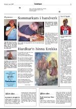 opdalingen-20070609_000_00_00_003.pdf