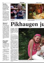 opdalingen-20070609_000_00_00_004.pdf