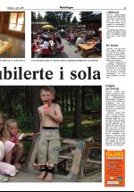 opdalingen-20070609_000_00_00_005.pdf