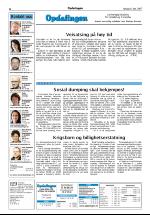 opdalingen-20070609_000_00_00_006.pdf