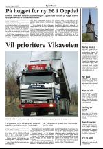 opdalingen-20070609_000_00_00_007.pdf