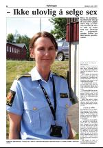 opdalingen-20070609_000_00_00_008.pdf