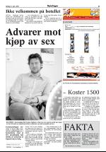 opdalingen-20070609_000_00_00_009.pdf