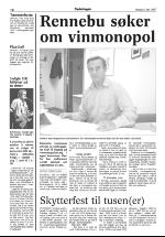 opdalingen-20070609_000_00_00_010.pdf