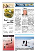 opdalingen-20070609_000_00_00_012.pdf