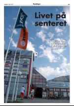 opdalingen-20070609_000_00_00_013.pdf