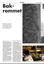 opdalingen-20070609_000_00_00_016.pdf