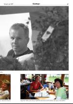 opdalingen-20070609_000_00_00_017.pdf