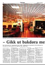 opdalingen-20070609_000_00_00_018.pdf