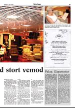 opdalingen-20070609_000_00_00_019.pdf