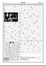 opdalingen-20070609_000_00_00_020.pdf