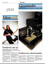 opdalingen-20070609_000_00_00_021.pdf