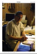 opdalingen-20070609_000_00_00_022.pdf