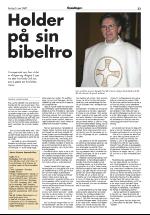 opdalingen-20070609_000_00_00_023.pdf