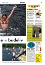 opdalingen-20070609_000_00_00_025.pdf