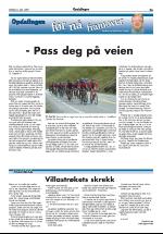 opdalingen-20070609_000_00_00_026.pdf