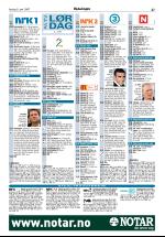 opdalingen-20070609_000_00_00_027.pdf