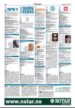 opdalingen-20070609_000_00_00_028.pdf