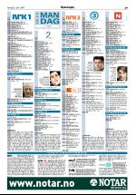 opdalingen-20070609_000_00_00_029.pdf