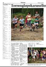 opdalingen-20070609_000_00_00_030.pdf