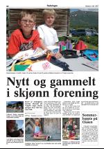 opdalingen-20070609_000_00_00_032.pdf