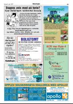 opdalingen-20070609_000_00_00_033.pdf