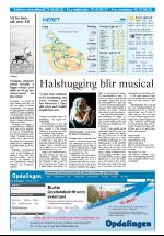 opdalingen-20070609_000_00_00_036.pdf