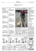 opdalingen-20070612_000_00_00_002.pdf