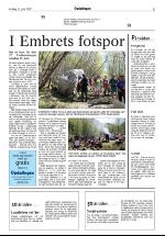 opdalingen-20070612_000_00_00_003.pdf