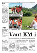 opdalingen-20070612_000_00_00_004.pdf