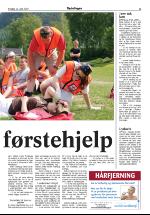 opdalingen-20070612_000_00_00_005.pdf