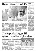 opdalingen-20070612_000_00_00_007.pdf