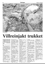 opdalingen-20070612_000_00_00_008.pdf